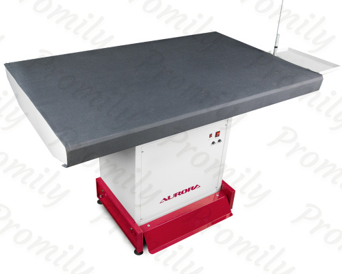 Aurora R1250 от магазина Promily в Иванове