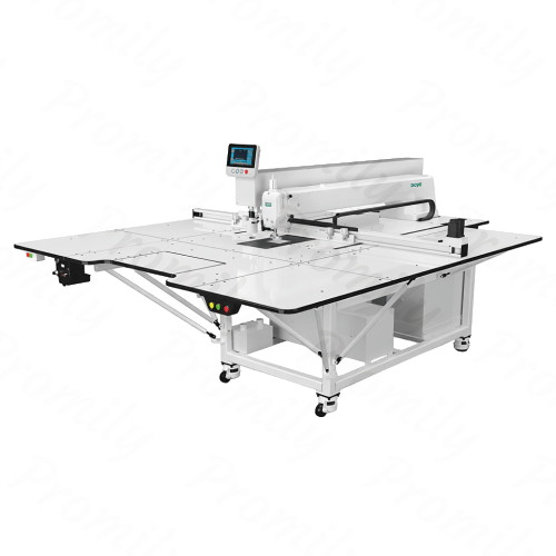 Zoje ZJ-M6-GS900H-SF-LK2-V3 (1300*900) от магазина Promily в Иванове