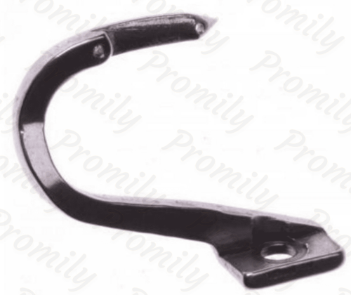 Петлитель правый 109-0515 (37832)(20917001) от магазина Promily в Иванове
