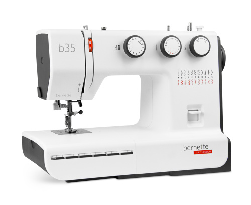 Bernina Bernette B35 от магазина Promily в Иванове