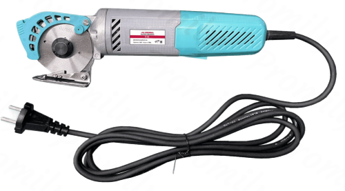 Aurora YJ-70C от магазина Promily в Иванове