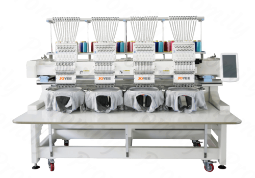 Joyee JY-1204 НC (400х450) от магазина Promily в Иванове