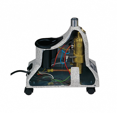 Jiffy Steamer J-2 pink от магазина Promily в Иванове