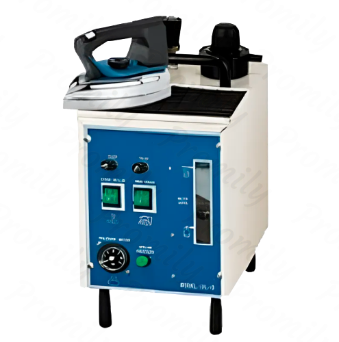 Johnson DL-5 от магазина Promily в Иванове