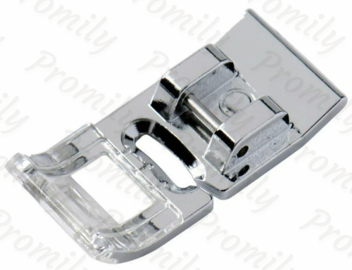 Универсальная лапка для зиг-зага (76251) от магазина Promily в Иванове