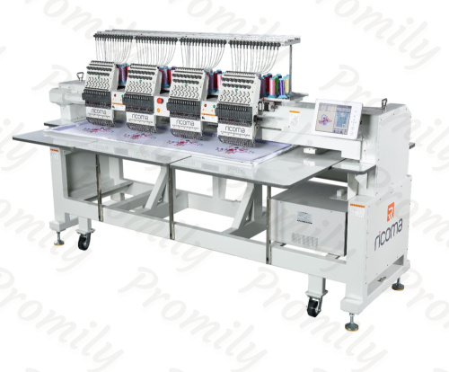 Ricoma CHT2-1504 (400 х 450) от магазина Promily в Иванове