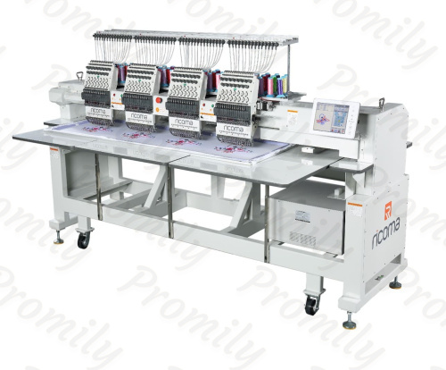 Ricoma MT-1204 (400 х 350) от магазина Promily в Иванове