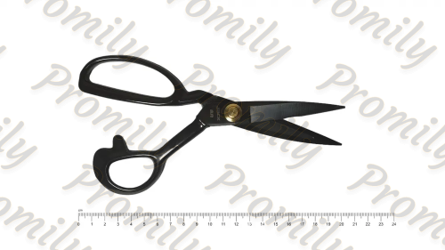 Ножницы 8" Jack 800013 от магазина Promily в Иванове