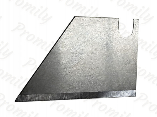 Лезвие для рассекателя BTK-214 Sewparts от магазина Promily в Иванове