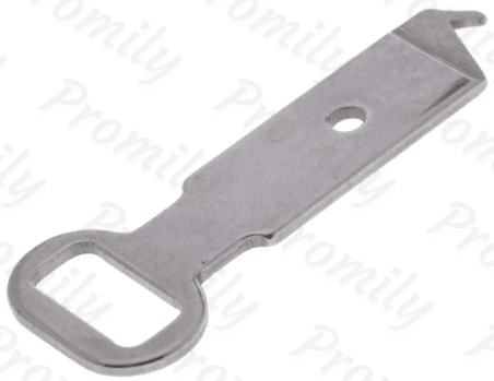 Нитеотводчик KH CB3-B916 2/175 от магазина Promily в Иванове