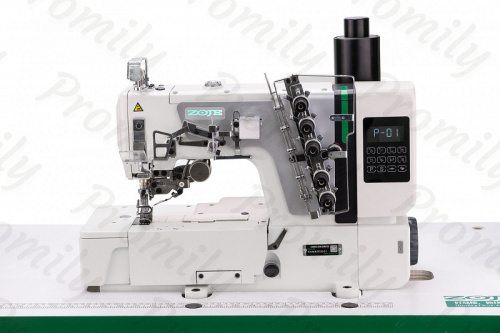 ZOJE C5000-356-D3C/02 от магазина Promily в Иванове