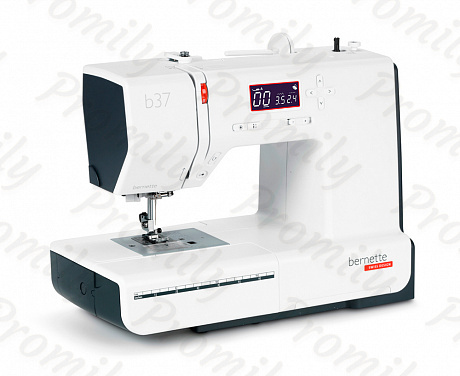 Bernina Bernette B37 от магазина Promily в Иванове