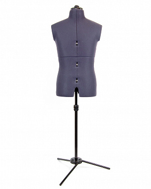 My Double (Male Form) от магазина Promily в Иванове