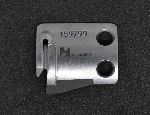 SG1273-16-07 Нож подвижный от магазина Promily в Иванове