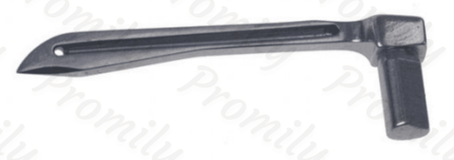 Петлитель MT01 от магазина Promily в Иванове