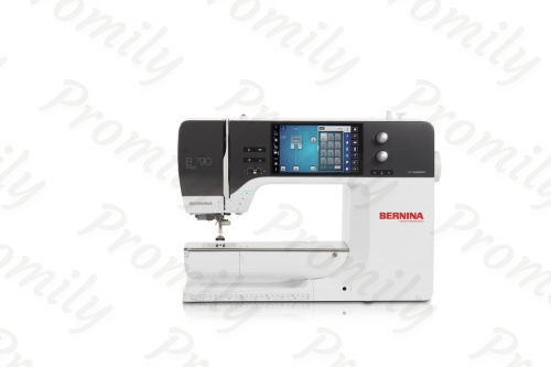 BERNINA 790 PRO от магазина Promily в Иванове