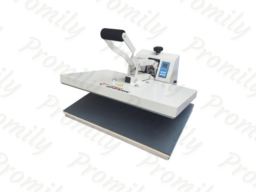 Red Shark RS-62 от магазина Promily в Иванове