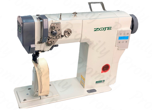 Zoje ZJ9610-BD-H-3/01 от магазина Promily в Иванове