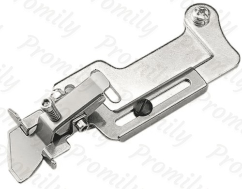 Приспособление для выравнивания строчки на прямострочной машине Sewparts SP-F1 от магазина Promily в Иванове
