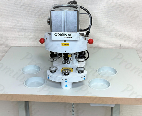 ORIGINAL OE-DKJ-Q3-A от магазина Promily в Иванове