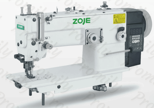 Zoje ZJ2530-BD от магазина Promily в Иванове