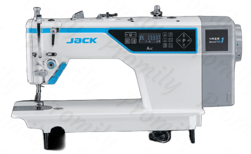 Jack A4C-C (Комплект) от магазина Promily в Иванове