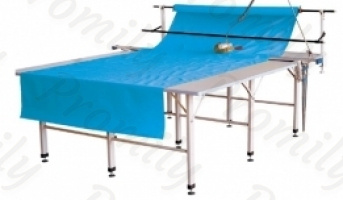 Ручная отрезная линейка PHLPS PLS-1 (2.6м) от магазина Promily в Иванове