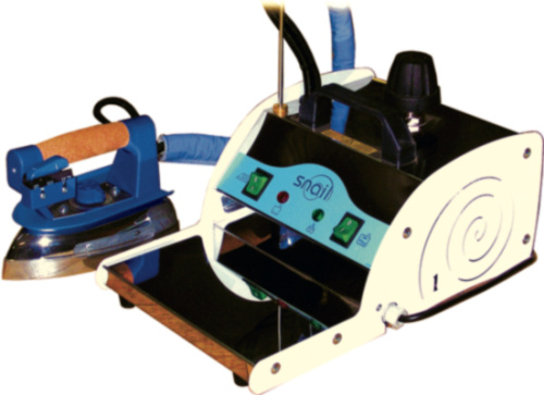 Comel Snail 1 от магазина Promily в Иванове