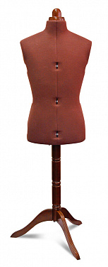 Gentleman’s Valet 50-54 от магазина Promily в Иванове