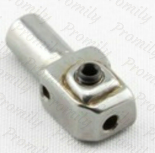 Иглодержатель 179630-92 (20734001) от магазина Promily в Иванове