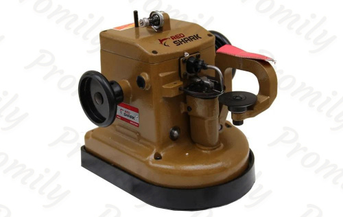 Red Shark RS-4-6A от магазина Promily в Иванове