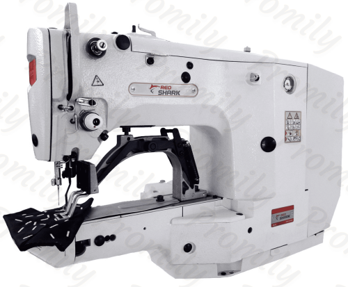 Red Shark RS-T1850D от магазина Promily в Иванове