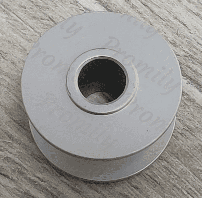 Шпуля 1850 B1827-280-000 (B2101-280-OAO) от магазина Promily в Иванове