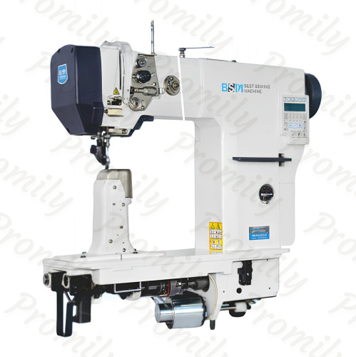 BSM ZJ9610D-H-3/01 (комплект) от магазина Promily в Иванове