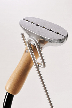 Jiffy Steamer J-4000I от магазина Promily в Иванове