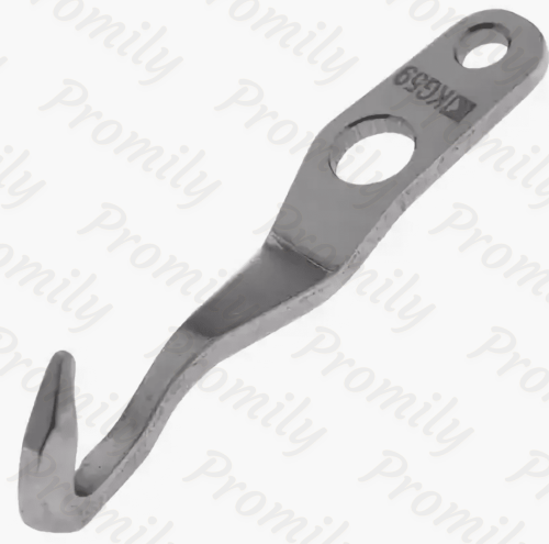 Предохранитель иглы KG59/20117002 от магазина Promily в Иванове