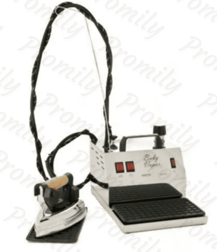 Bieffe Baby Vapor BF010BE (2л) от магазина Promily в Иванове