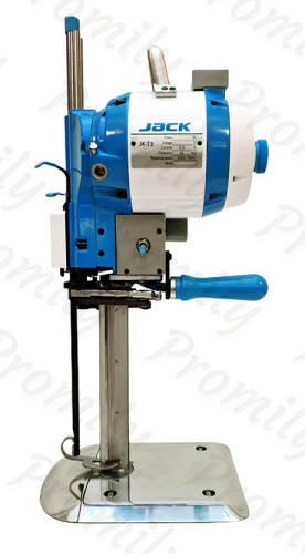 Раскройный нож (сабельный) Jack JK-T3 (12") 850W от магазина Promily в Иванове