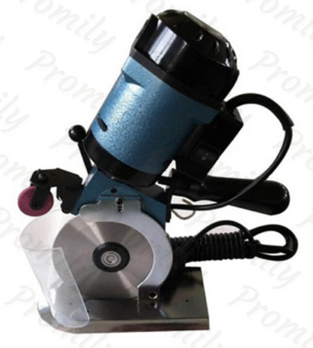 Дисковый нож Aurora A-20 от магазина Promily в Иванове