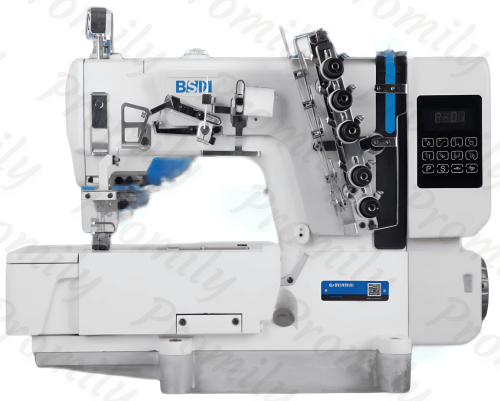 BSM С5000-364-D3C/02 от магазина Promily в Иванове