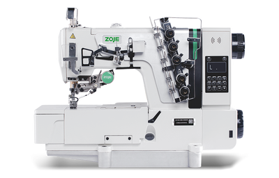 ZOJE С5100-364-D3C/08 от магазина Promily в Иванове