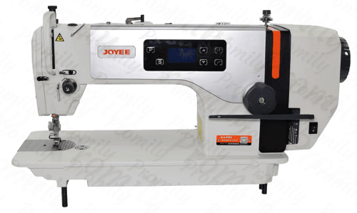 Joyee JY-A600P-HG (Комплект) от магазина Promily в Иванове