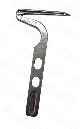 Петлитель 204072 от магазина Promily в Иванове