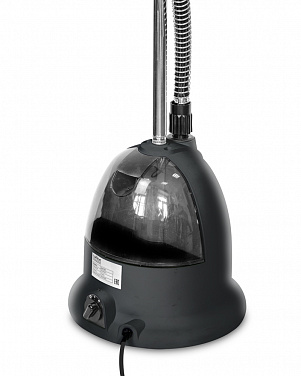 Comfort AU1750 от магазина Promily в Иванове