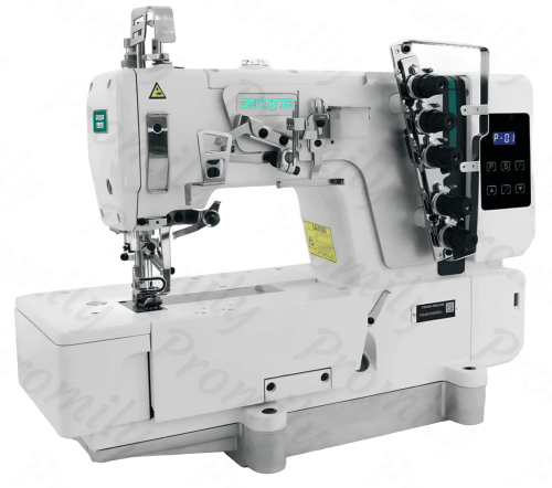ZOJE C5000-364/02 от магазина Promily в Иванове