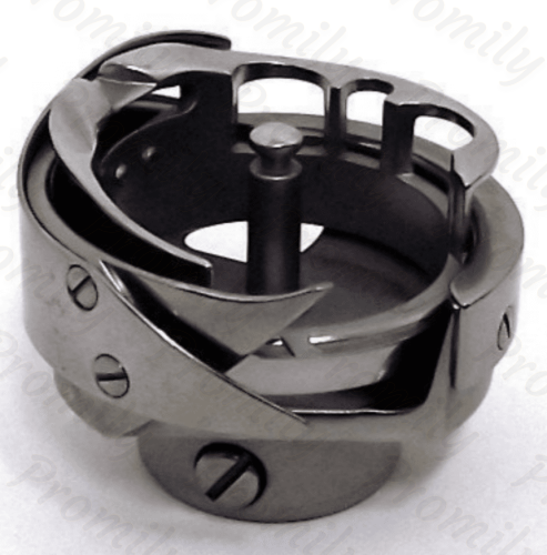 Челнок YZH2-HSM-A1 (6-7) от магазина Promily в Иванове