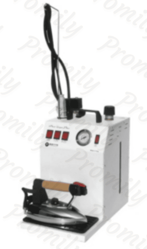 Bieffe Maxi Vapor Plus BF04PCE (5л) от магазина Promily в Иванове