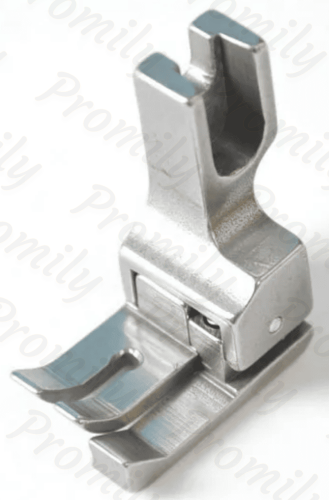 Лапка CR1/4E (6.4мм) от магазина Promily в Иванове