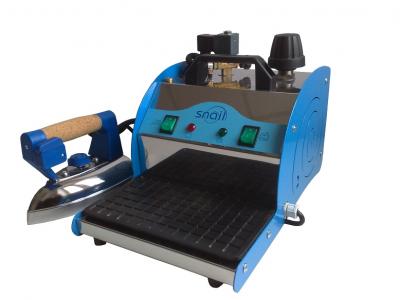 Comel Snail 2 от магазина Promily в Иванове