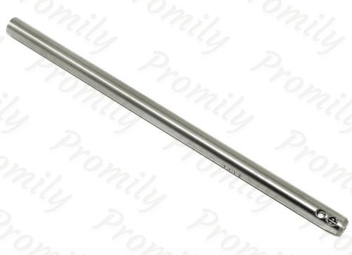 Игловодитель 229-06002 (DBx1) от магазина Promily в Иванове